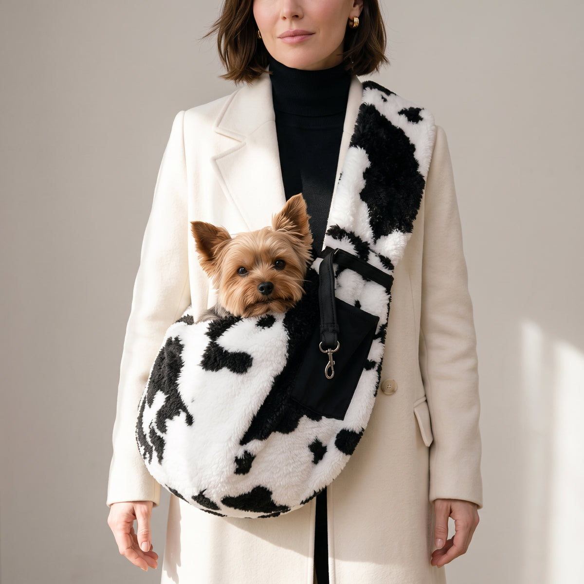 Le Sling Vogadog